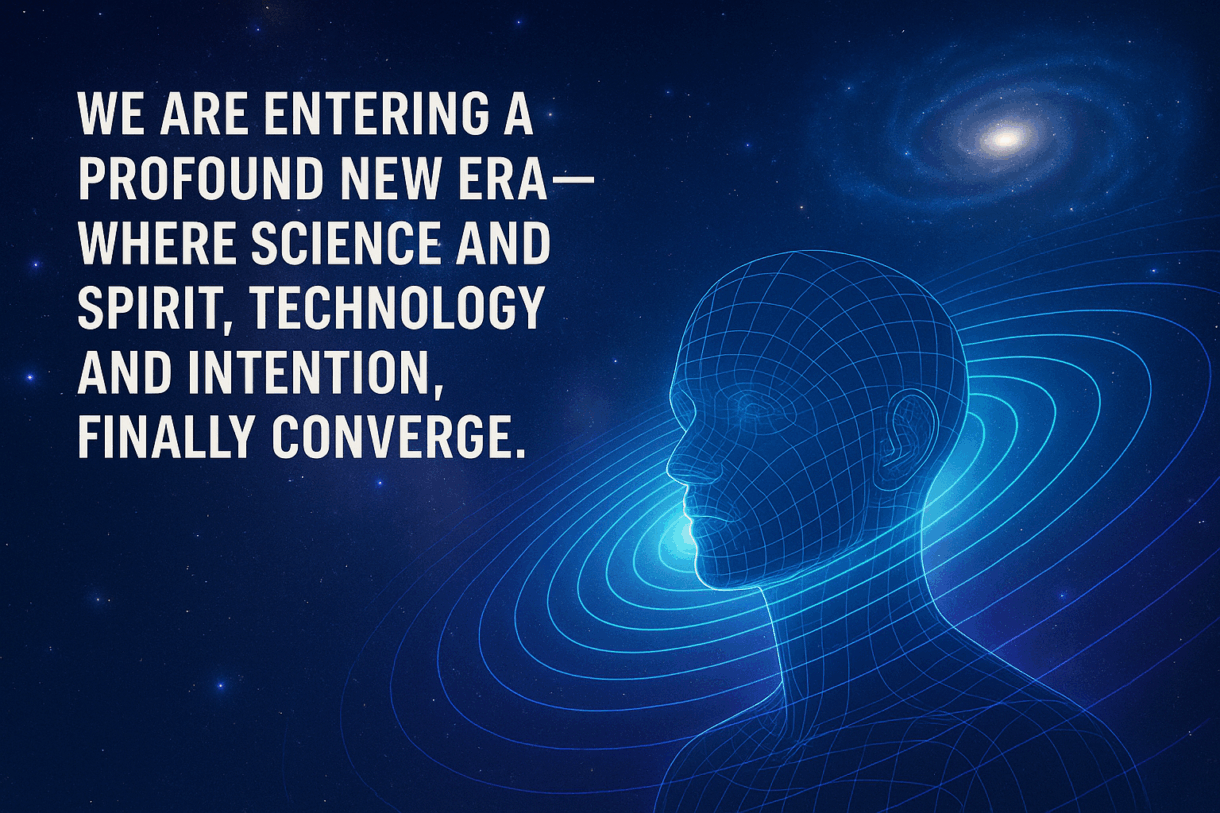 I am seeking a special person of cultural character.