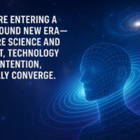 I am seeking a special person of cultural character.