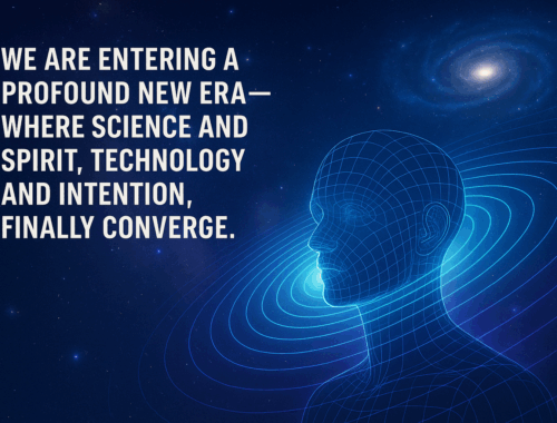 I am seeking a special person of cultural character.